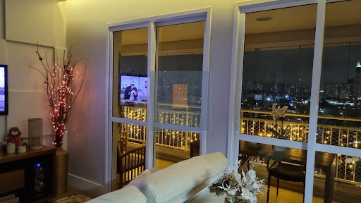 Apartamento em Barra Funda  -  São Paulo