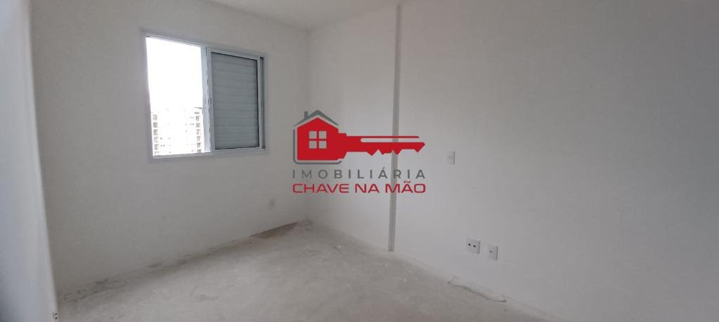 Foto 08
