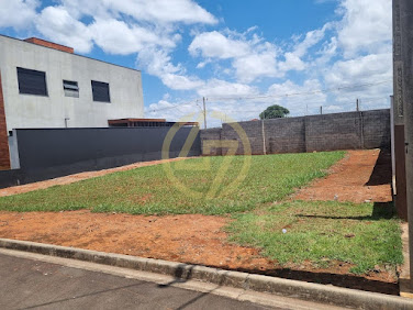 Terreno Condominio Portal dos Pinheiros - Itapetininga, SP