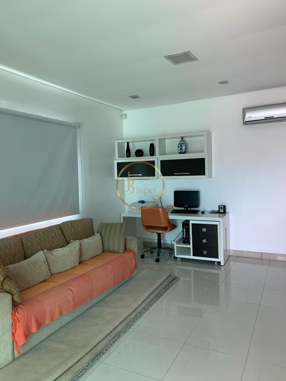 Casa à venda com 4 quartos, 4 suítes, 6 vagas e 400m² no Centro, Porto Seguro (BA) — foto 17 de 29