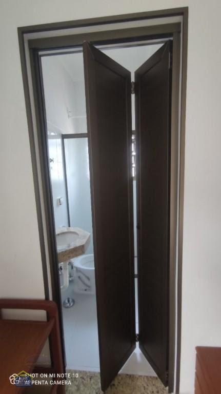 Casa à venda com 4 quartos, 3 suítes, 5 vagas e 187m² no Balneario Flórida, Praia Grande (SP) — foto 5 de 30