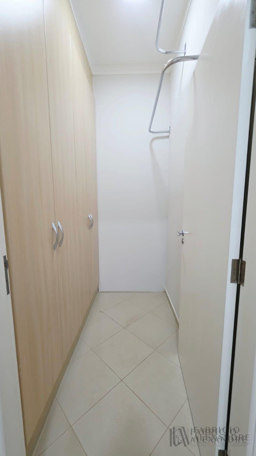 Casa à venda com 3 quartos, 3 suítes, 4 vagas e 250m² no Parque Residencial Damha, São José do Rio Preto (SP) — foto 25 de 30
