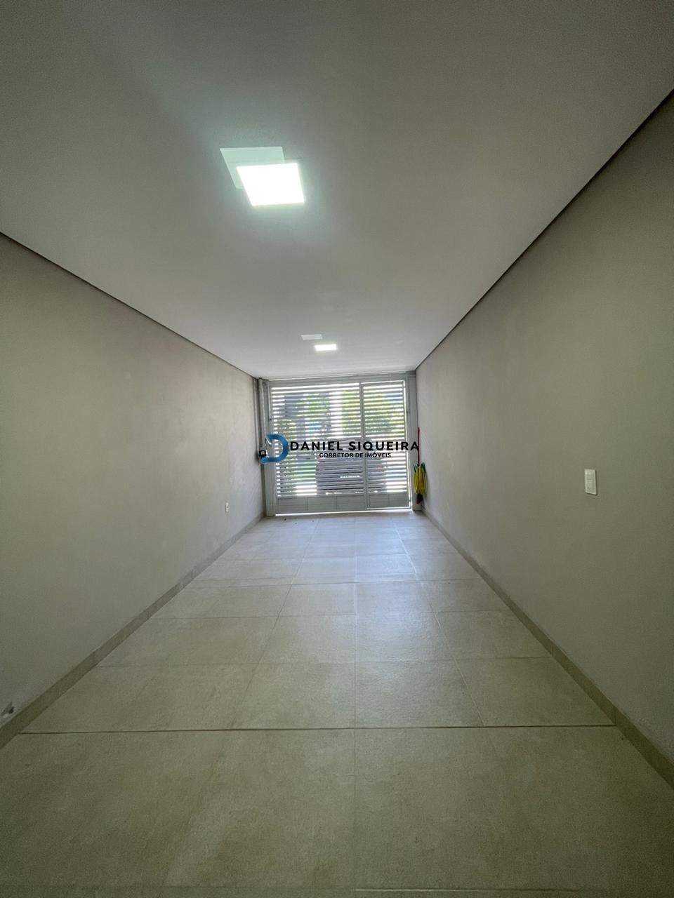 Casa à venda com 3 quartos, 1 suíte, 2 vagas e 230m² no Bairro Deltaville, Biguaçu (SC) — foto 11 de 26
