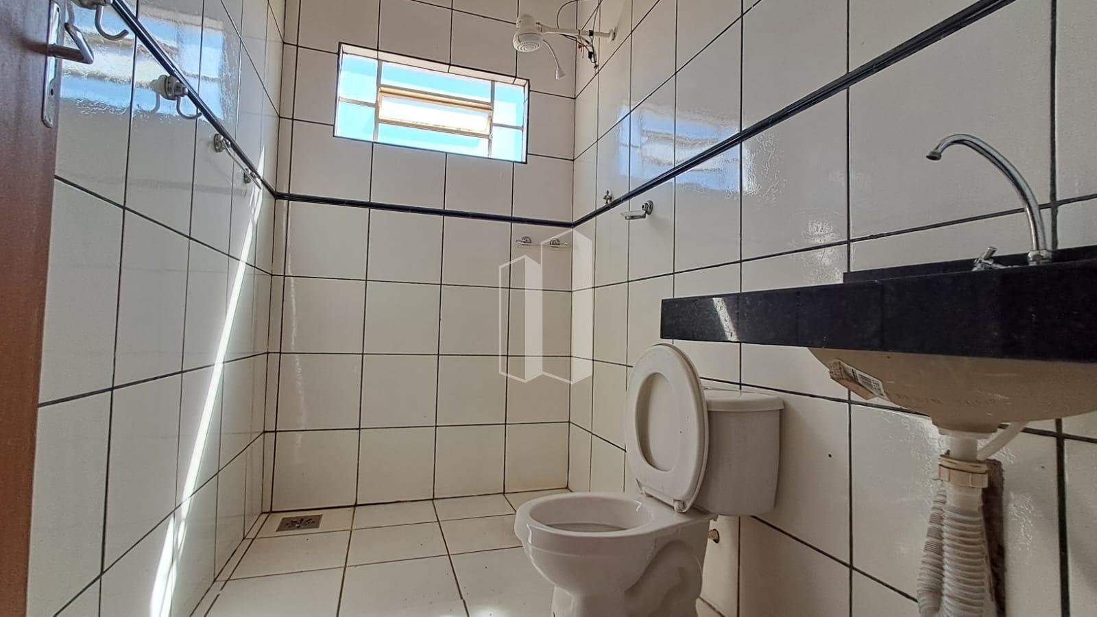 Casa, 3 quartos, 154 m² - Foto 18