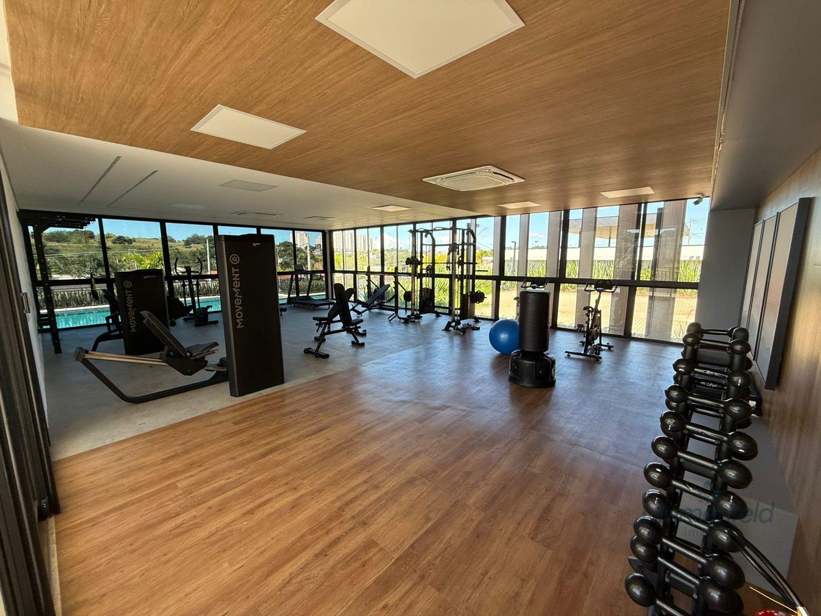 Terreno à venda com 312m² de terreno no Reserva Arujá, Arujá (SP) — foto 4 de 21
