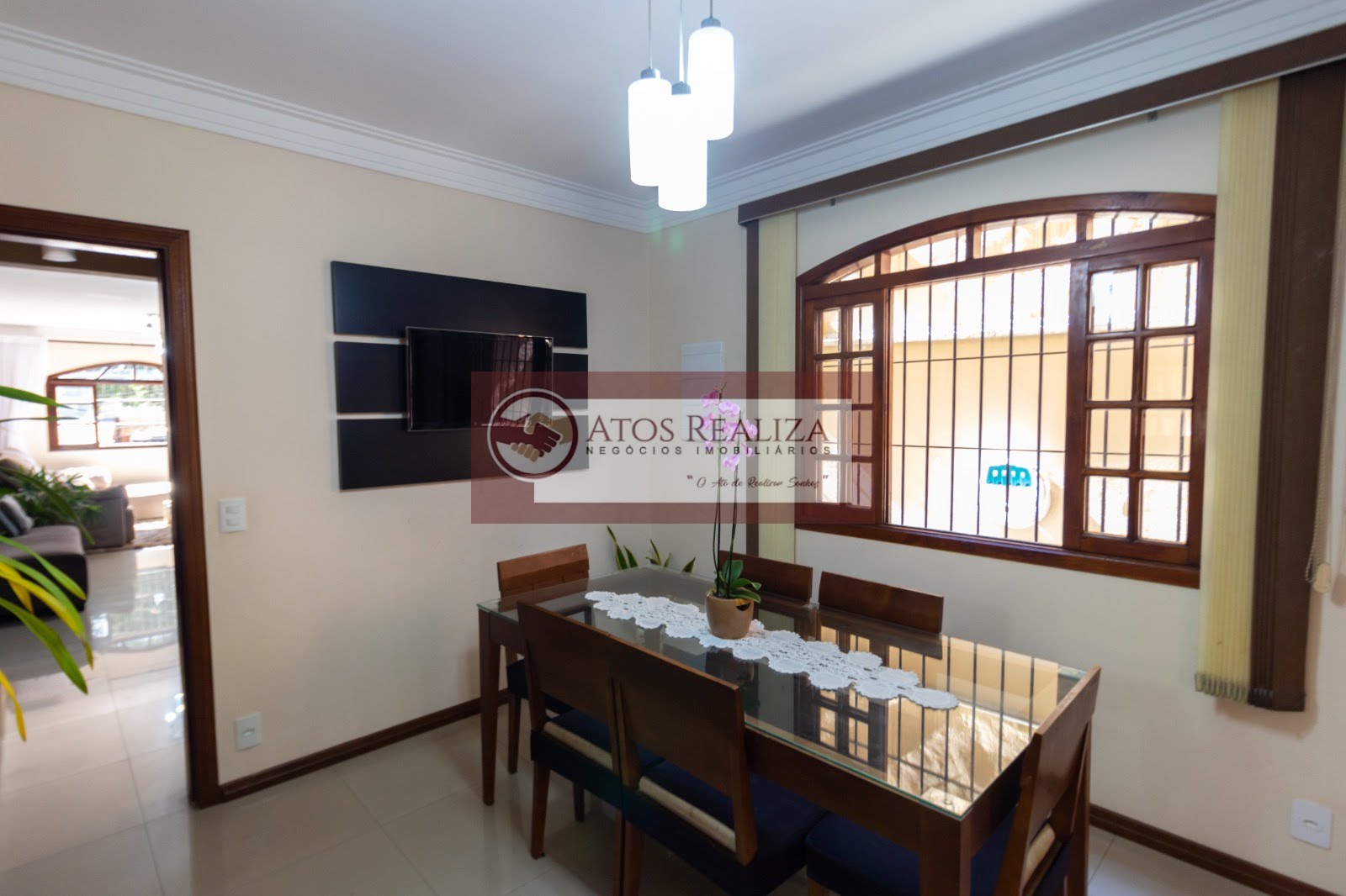 Casa à venda com 3 quartos, 1 suíte, 2 vagas e 139m² no Vila Campo Grande, São Paulo (SP) — foto 16 de 30