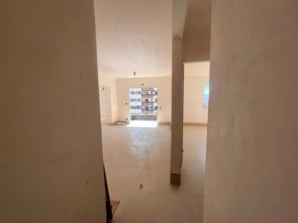 Apartamento à venda com 1 quarto, 1 banheiro, 1 vaga e 62m² no Vila Tupi, Praia Grande (SP) — foto 4 de 15