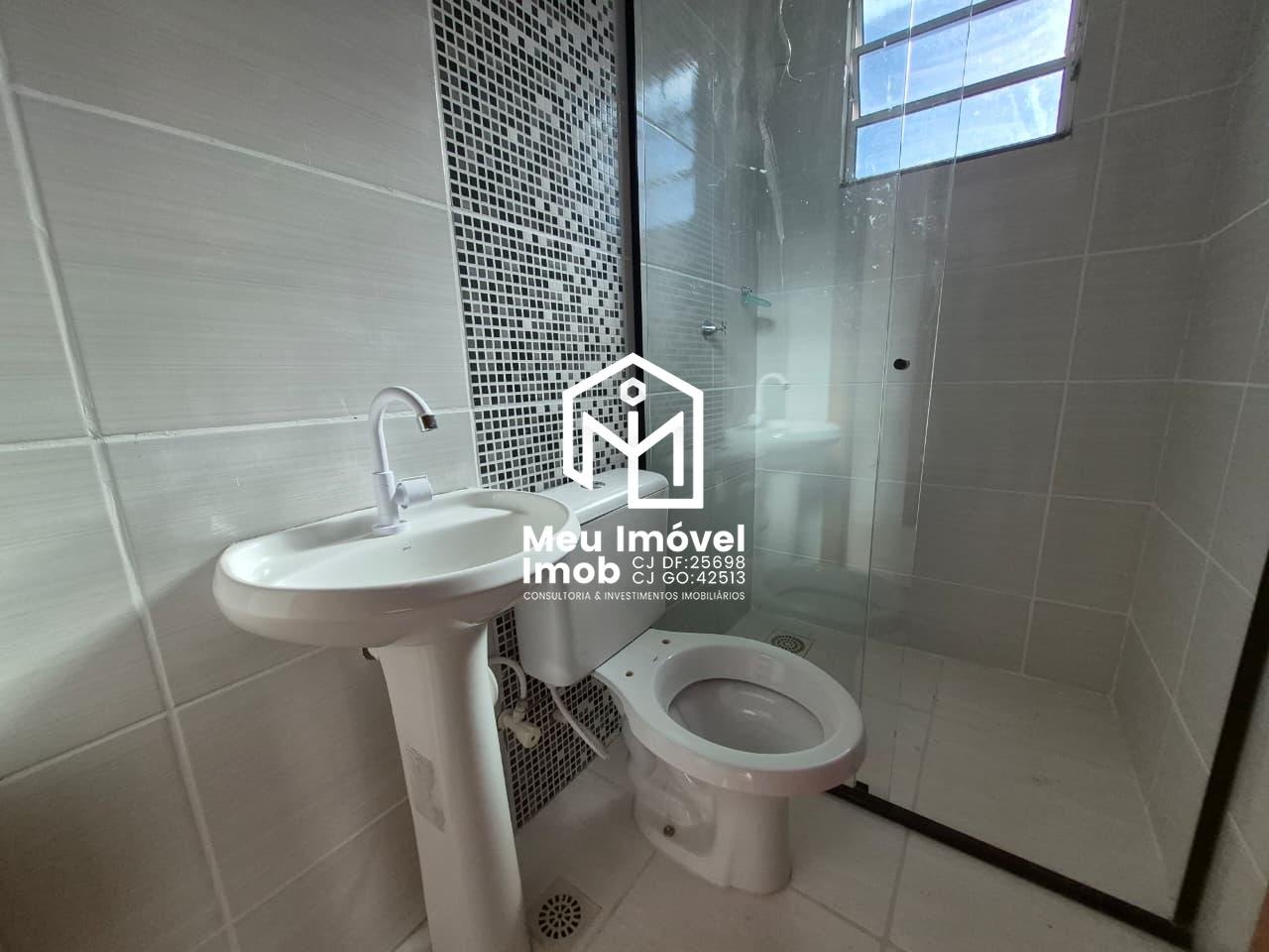 Apartamento, 2 quartos, 45 m² - Foto 29