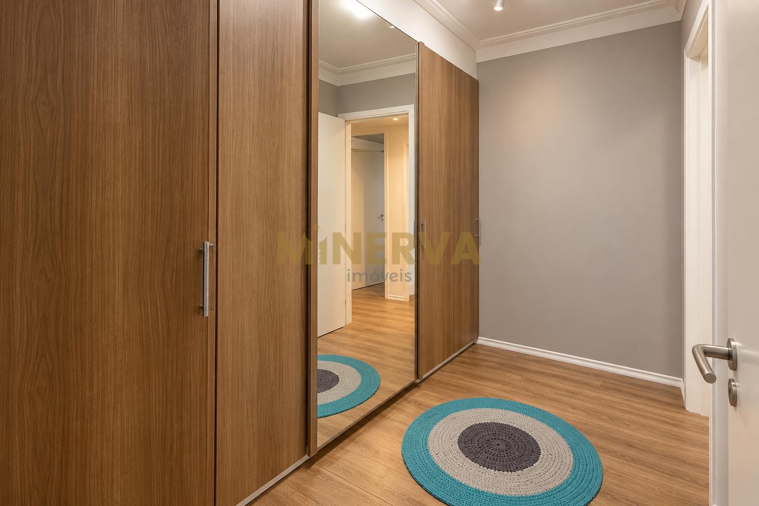 Apartamento à venda com 3 quartos, 1 suíte, 2 vagas e 124m² no Vila Progresso, Guarulhos (SP) — foto 13 de 16