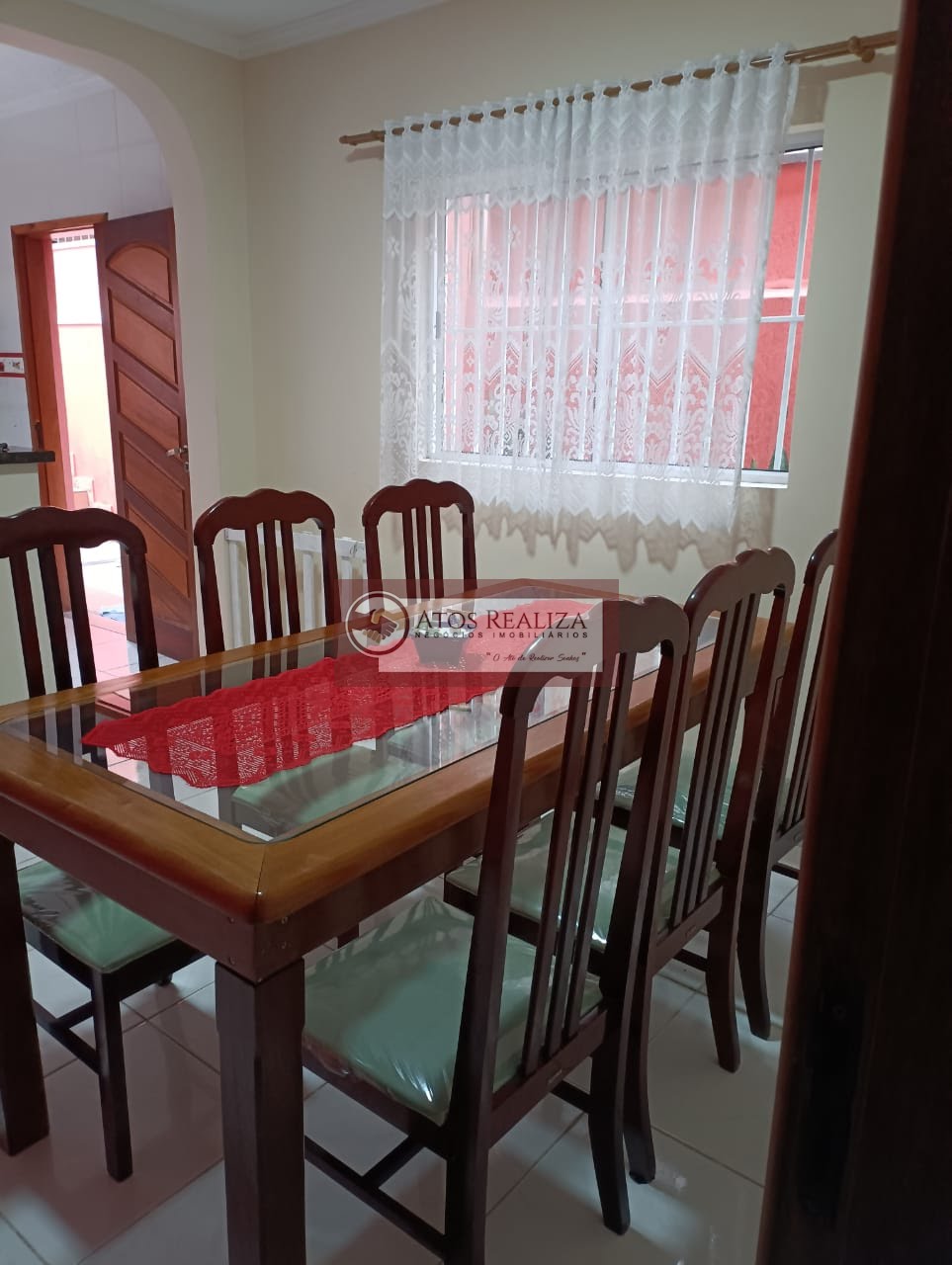 Casa à venda com 3 quartos, 1 suíte, 2 vagas e 110m² no Cidade Dutra, São Paulo (SP) — foto 14 de 30