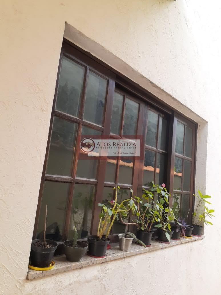 Casa à venda com 3 quartos, 1 suíte, 2 vagas e 210m² no São João, Guarulhos (SP) — foto 22 de 28