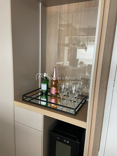 Apartamento, 2 quartos, 94 m² - Foto 21