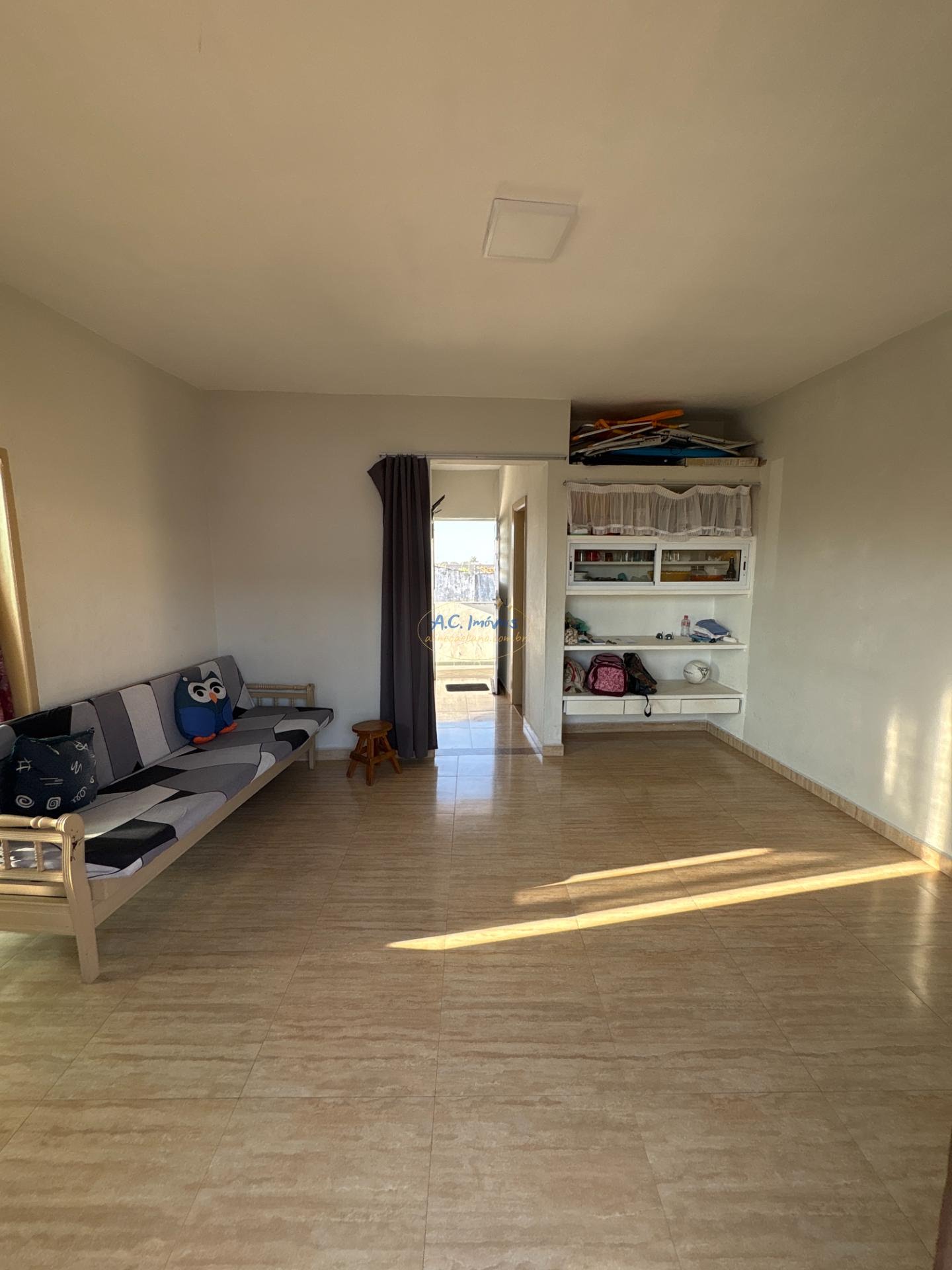 Studio à venda com 1 quarto, 1 banheiro, 1 vaga e 30m² no Solemar, Praia Grande (SP) — foto 19 de 26