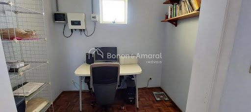 Casa, 4 quartos, 265 m² - Foto 31