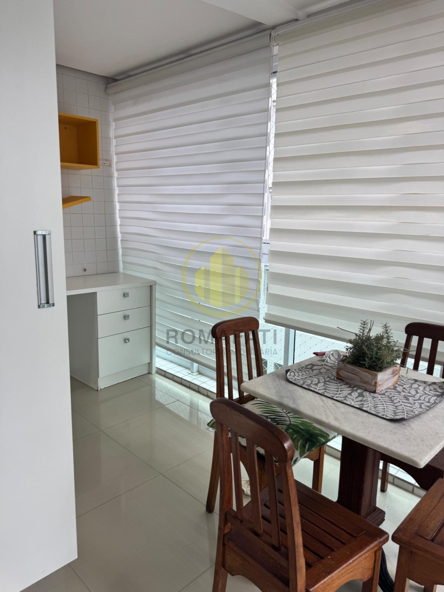 Apartamento para alugar com 2 quartos, 1 suíte, 1 vaga e 69m² no Freguesia (jacarepaguá), Rio de Janeiro (RJ) — foto 3 de 22