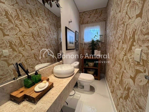 Casa de Condomínio, 3 quartos - Foto 25