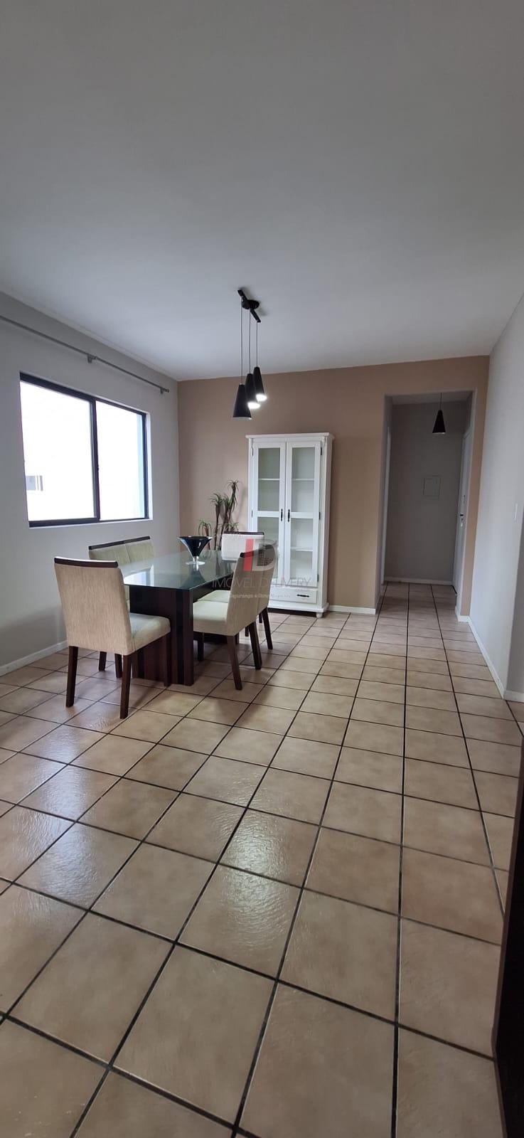 Apartamento, 1 quarto, 68 m² - Foto 6