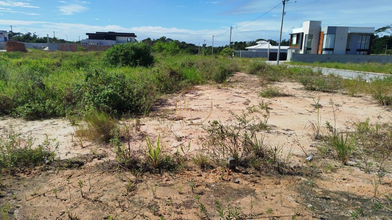Terreno à venda com 395m² de terreno no Alto Taperapuan, Porto Seguro (BA) — foto 2 de 9