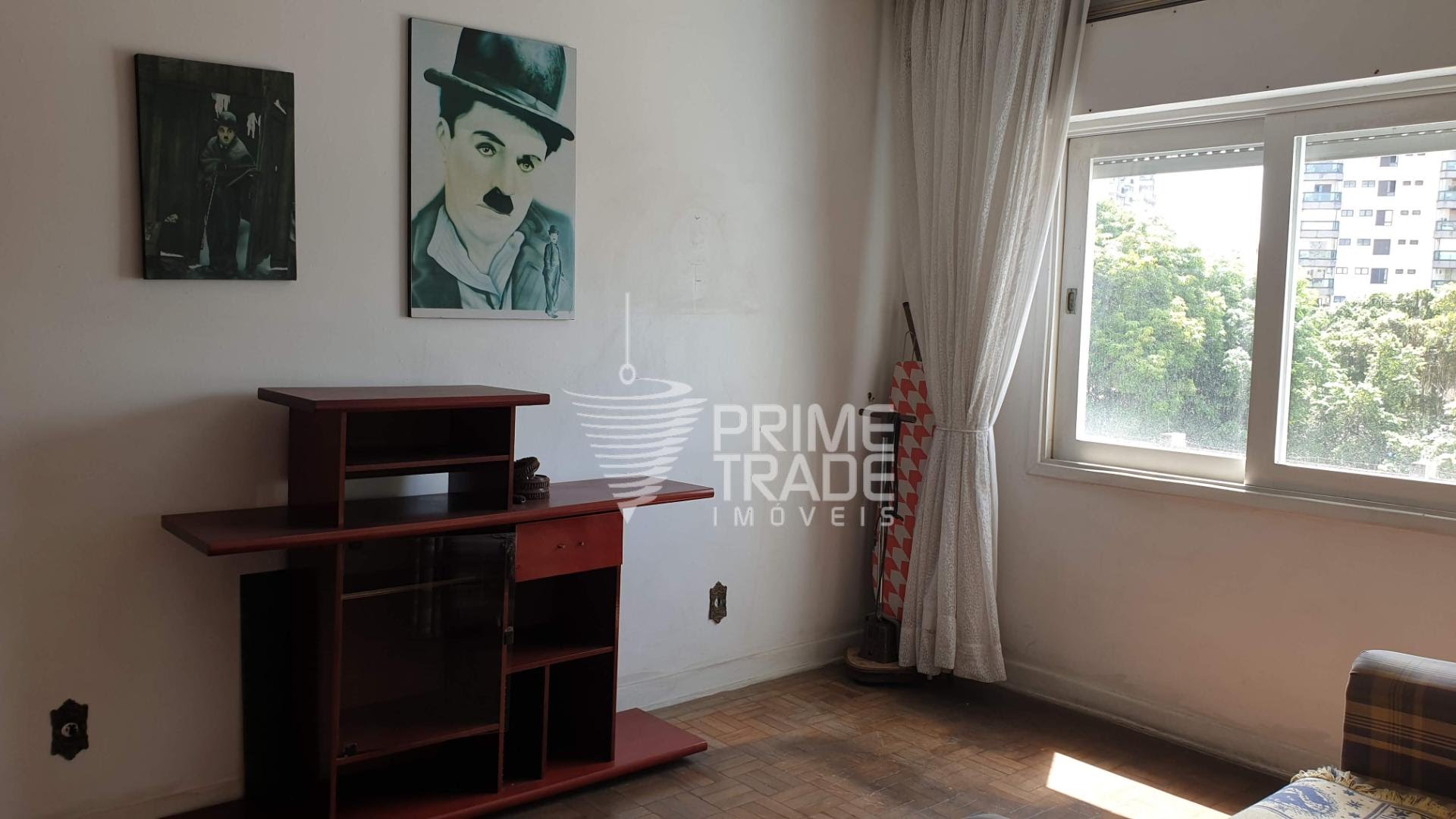 Apartamento à venda com 2 quartos, 2 banheiros, 1 vaga e 80m² no Boqueirão, Santos (SP) — foto 10 de 19
