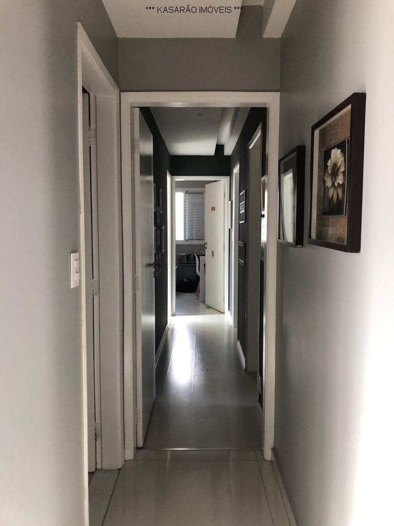 Apartamento à venda com 3 quartos, 1 suíte, 2 vagas e 120m² no Alto da Lapa, São Paulo (SP) — foto 7 de 30