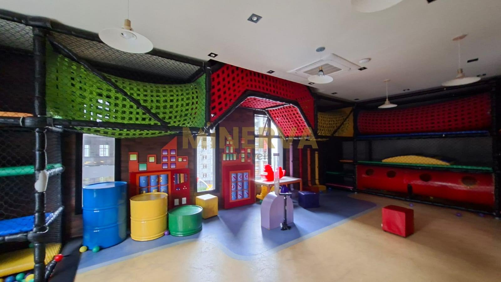 Apartamento à venda com 2 quartos, 1 suíte, 1 vaga e 69m² no Vila Augusta, Guarulhos (SP) — foto 16 de 30