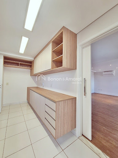 Apartamento, 3 quartos, 136 m² - Foto 31