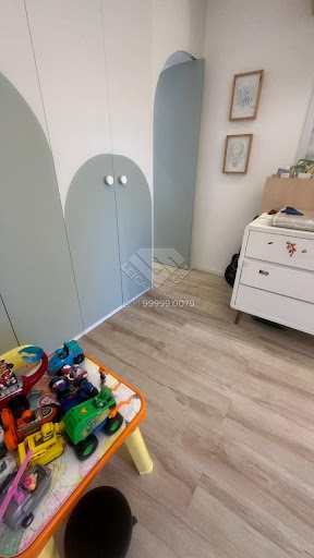 Compre Apartamento a venda no Rosarinho, 108m², 3 quartos, 2 suítes, reformado. Lazer completo. Alto padrão e ótima localização. Agende com Leicam Maciel Imoveis.