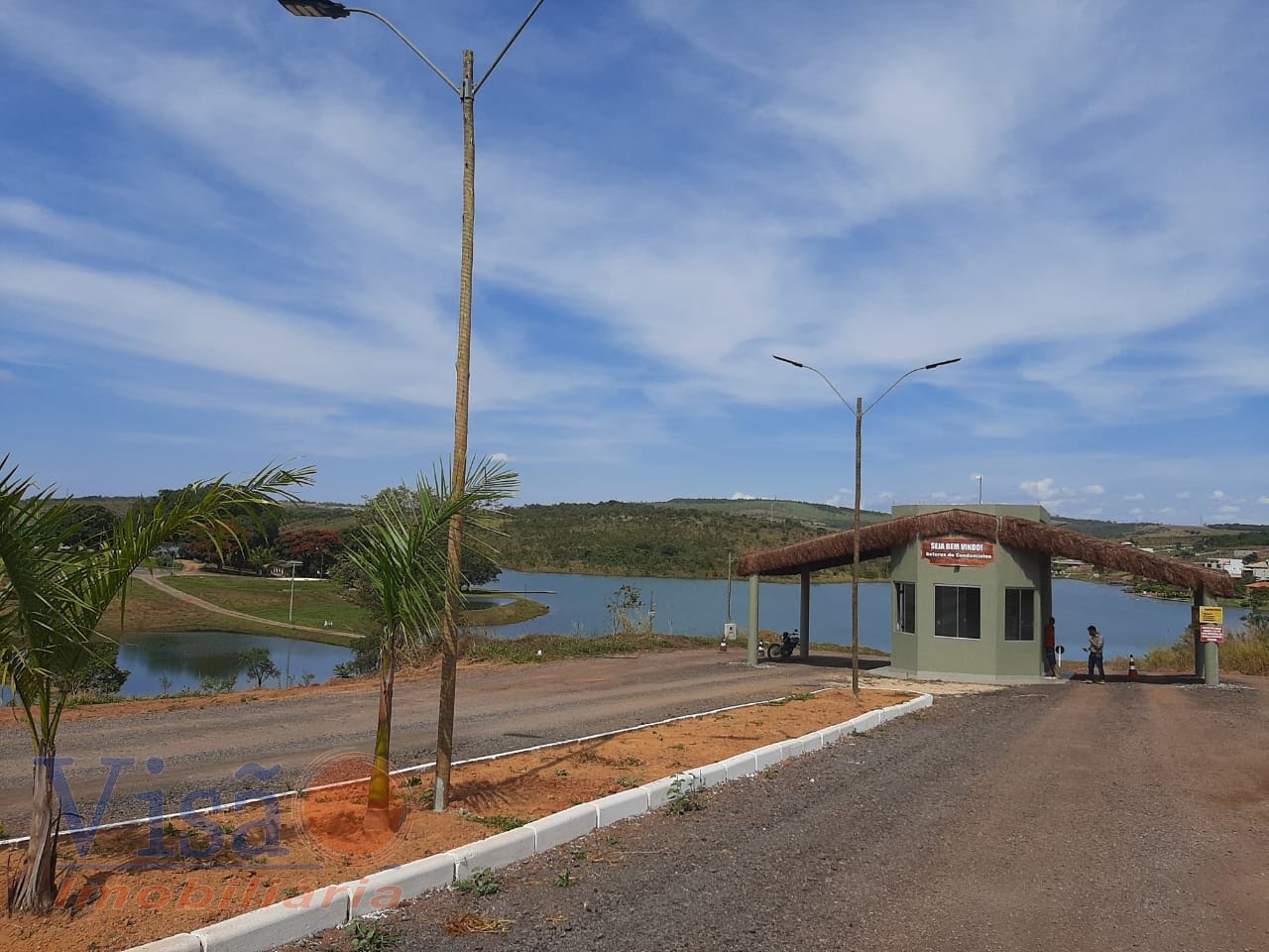 Terreno à venda no Área Rural de Paracatu, Paracatu (MG) — foto 4 de 30