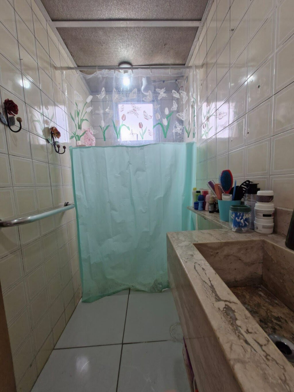 Apartamento à venda com 2 quartos, 2 banheiros, 1 vaga e 60m² no Chácara Nossa Senhora Aparecida, São Paulo (SP) — foto 16 de 23
