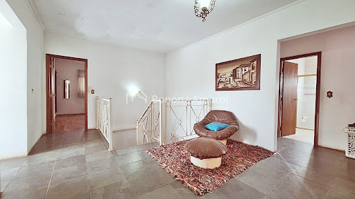 Casa, 4 quartos, 270 m² - Foto 19