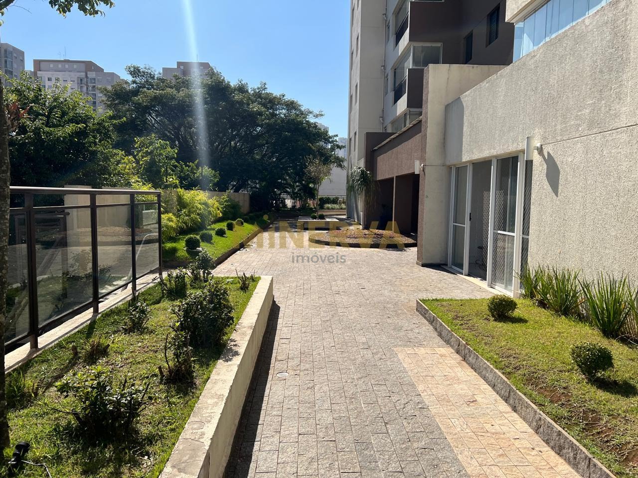 Apartamento à venda com 2 quartos, 1 suíte, 1 vaga e 79m² no Vila Maria, São Paulo (SP) — foto 25 de 30