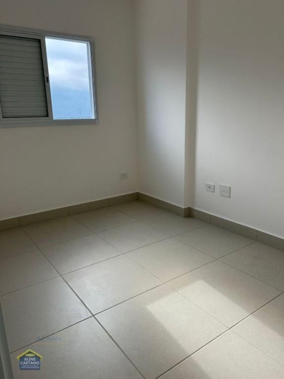 Apartamento à venda com 2 quartos, 1 suíte, 2 vagas e 66m² no Vila Balnearia, Praia Grande (SP) — foto 12 de 28