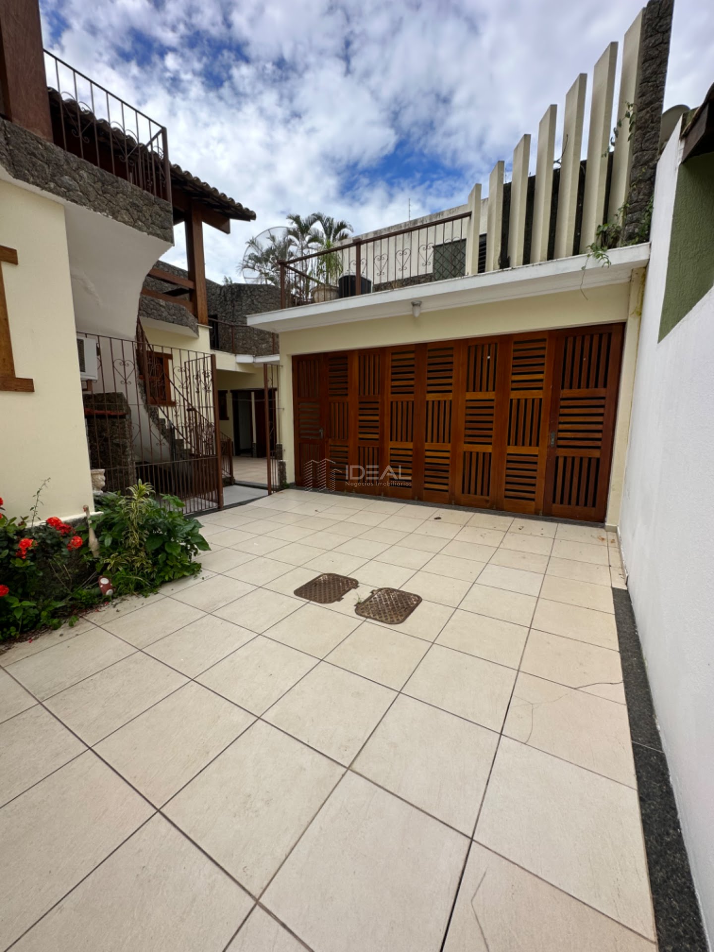Casa à venda com 4 quartos, 4 suítes, 2 vagas e 460m² no Centro, Campos dos Goytacazes (RJ) — foto 22 de 27