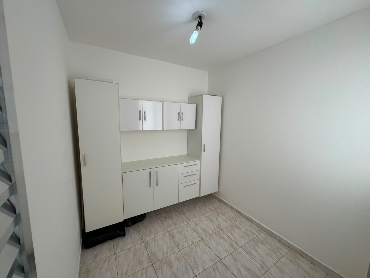 Apartamento à venda com 3 quartos, 2 banheiros, 1 vaga e 68m² no Caseb, Feira de Santana (BA) — foto 3 de 14