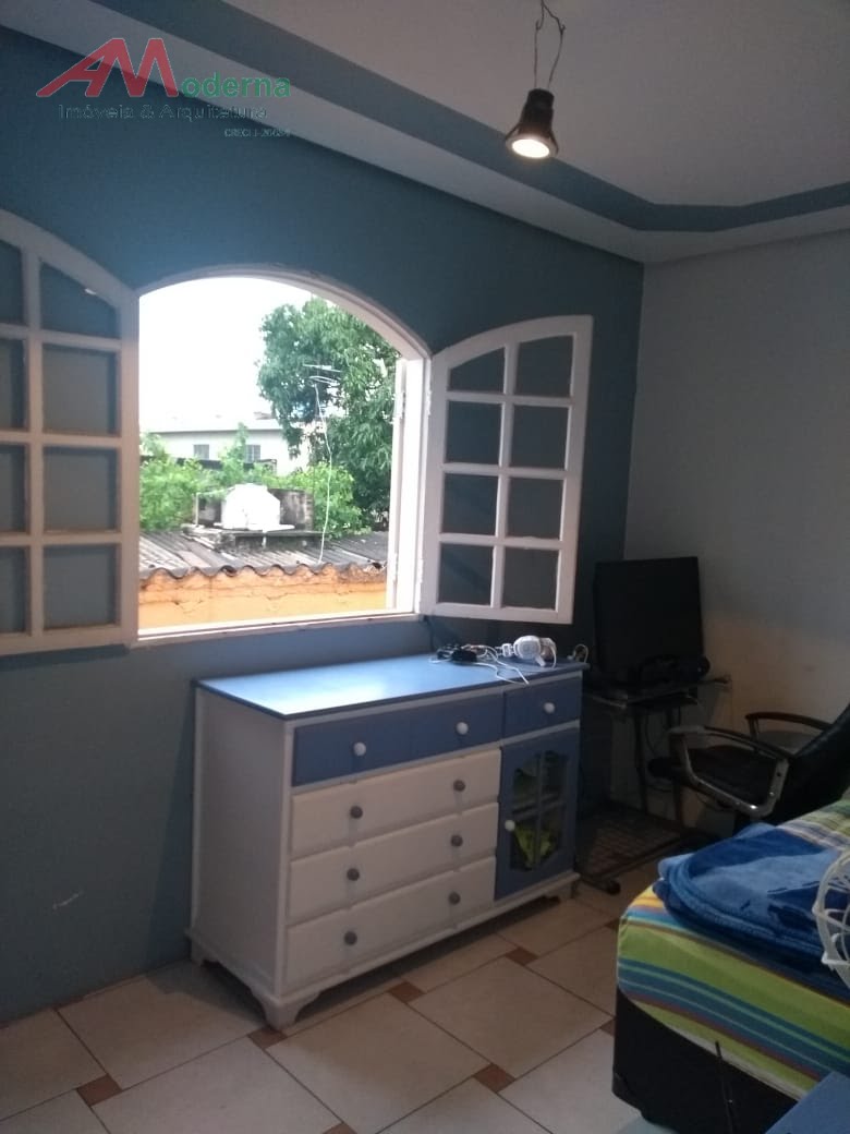 Casa à venda com 4 quartos, 2 banheiros, 2 vagas e 180m² no Centro, São Caetano do Sul (SP) — foto 11 de 15