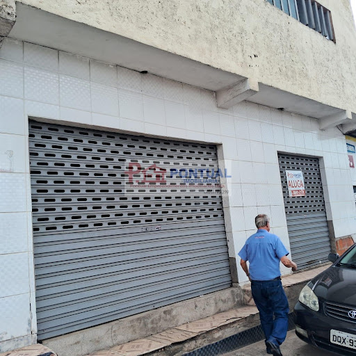 Loja em Todos os Santos  -  Coronel Fabriciano