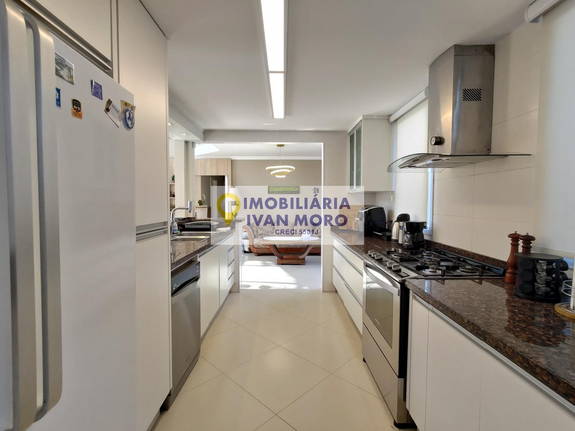 Casa para alugar com 5 quartos, 3 suítes e 1 vaga no Daniela, Florianópolis (SC) — foto 23 de 30