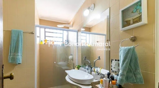 Casa, 3 quartos, 133 m² - Foto 8
