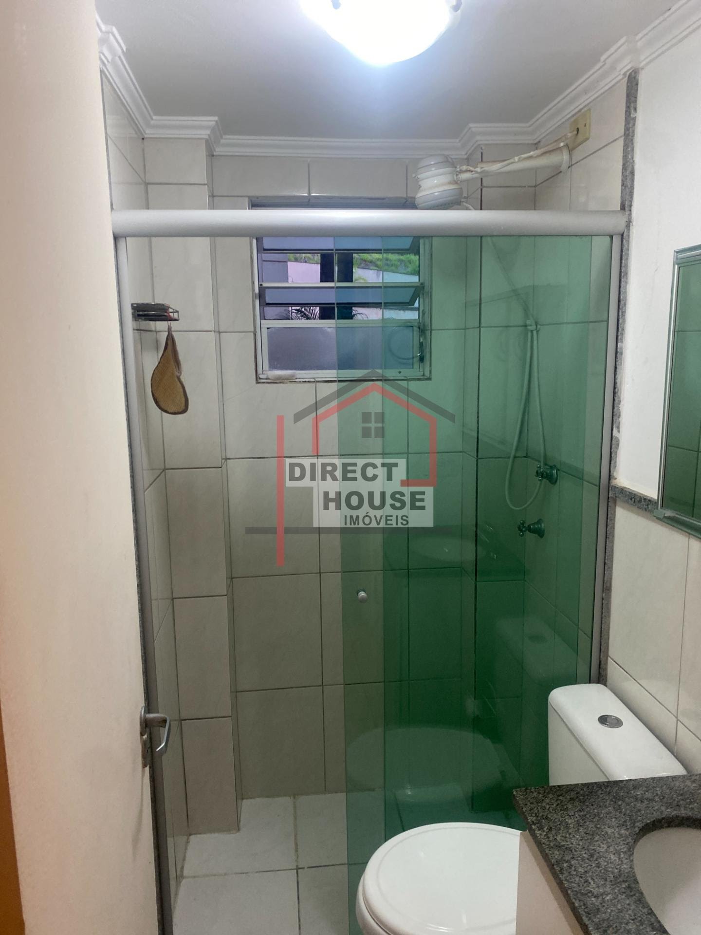 Apartamento, 2 quartos, 50 m² - Foto 13