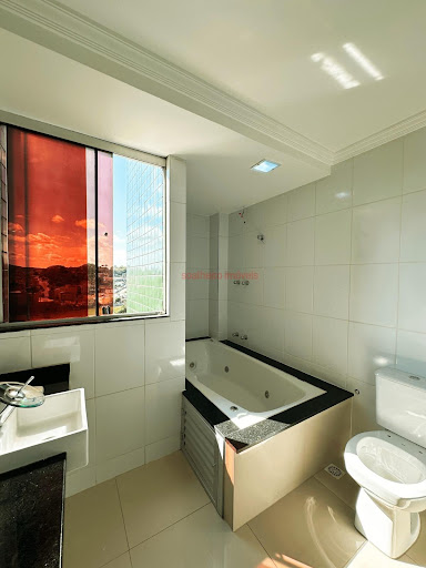 Apartamento em Centro - Guanhães, MG