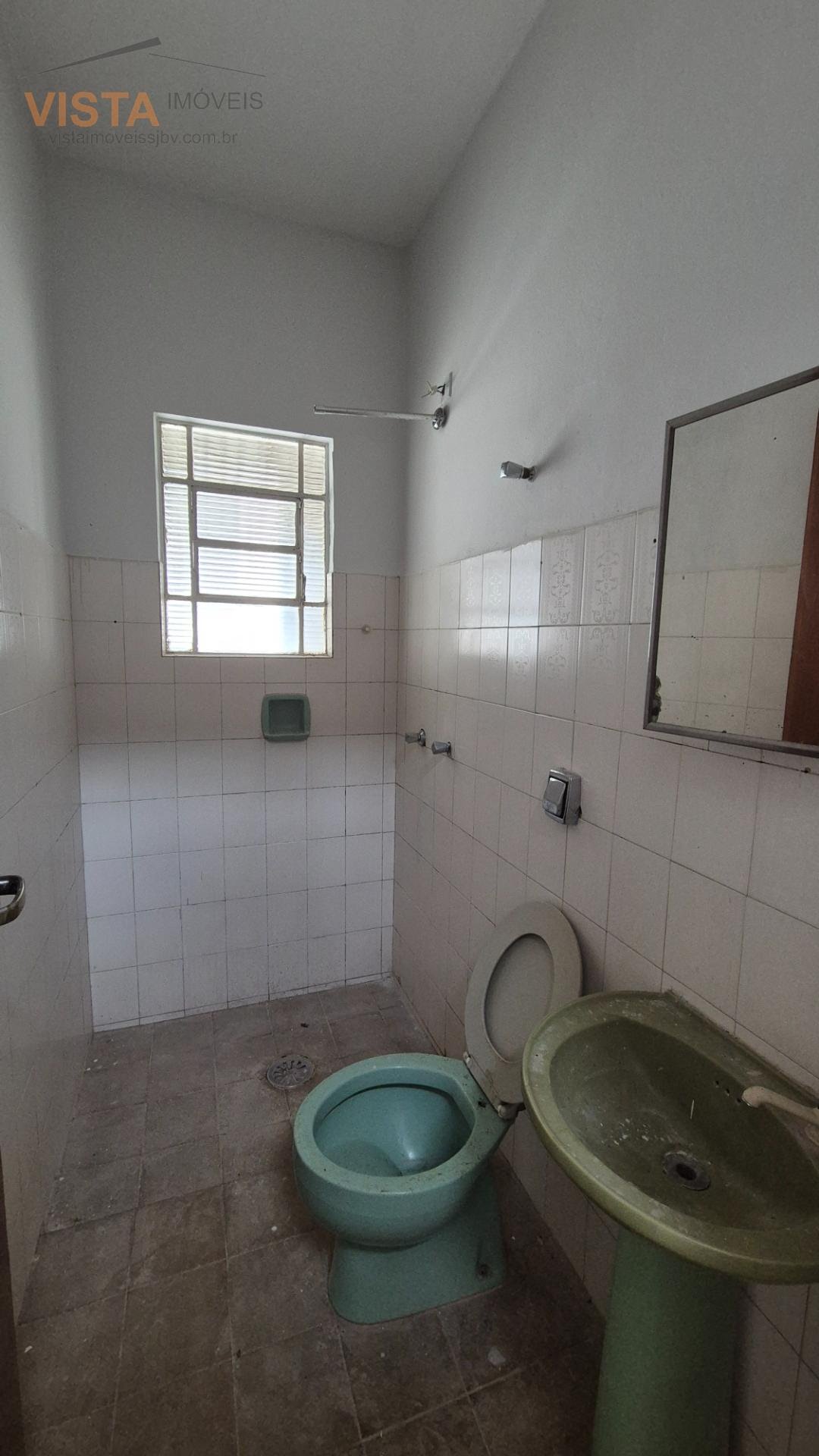Casa para alugar com 1 quarto e 1 banheiro no Jardim Bela Vista, São João da Boa Vista (SP) — foto 11 de 13