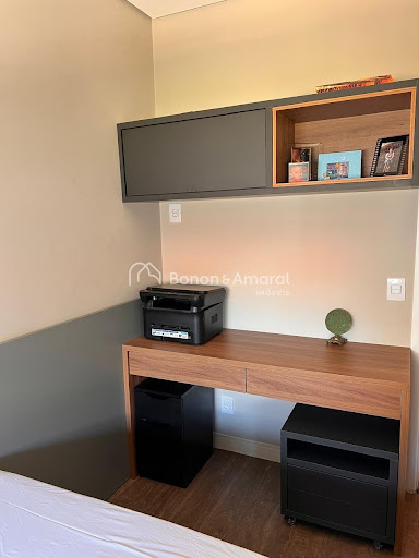 Casa de Condomínio, 2 quartos - Foto 12