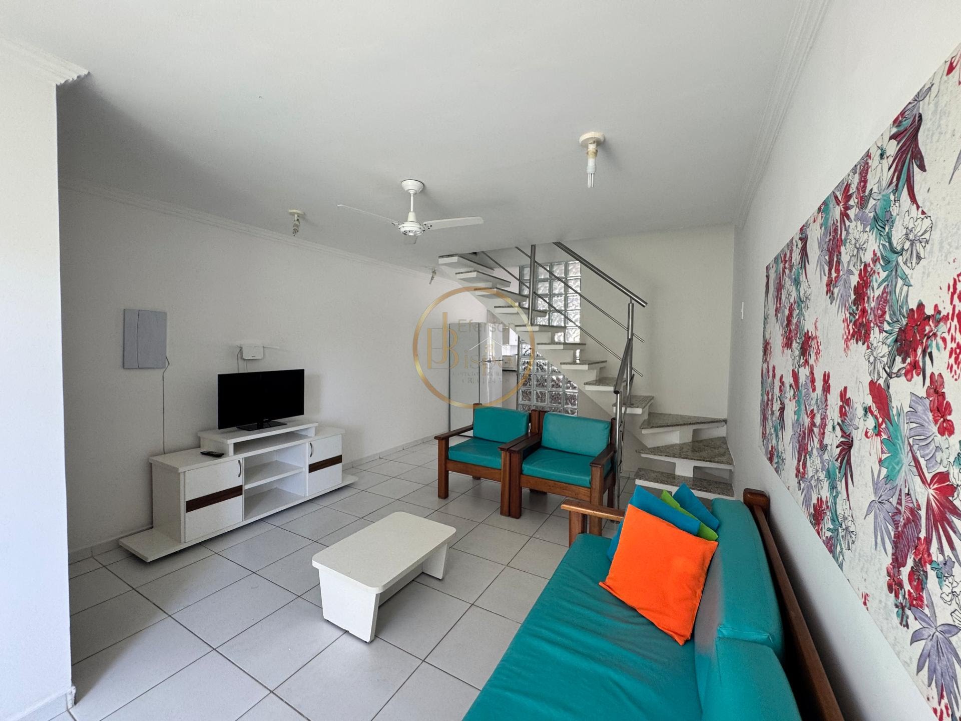 Apartamento à venda com 2 quartos, 2 suítes, 1 vaga e 80m² no Orla Taperapuã, Porto Seguro (BA) — foto 20 de 28