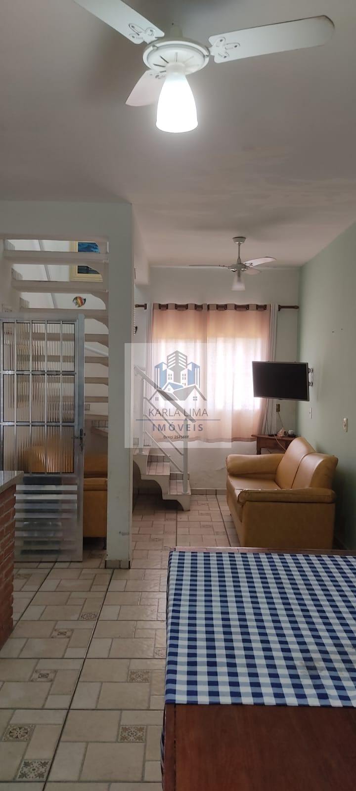 Casa à venda com 4 quartos, 3 banheiros, 1 vaga e 139m² no Vista Linda, Bertioga (SP) — foto 10 de 22