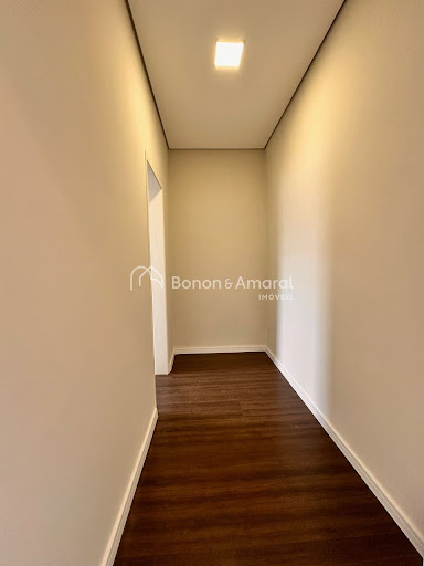 Casa de Condomínio, 3 quartos - Foto 28