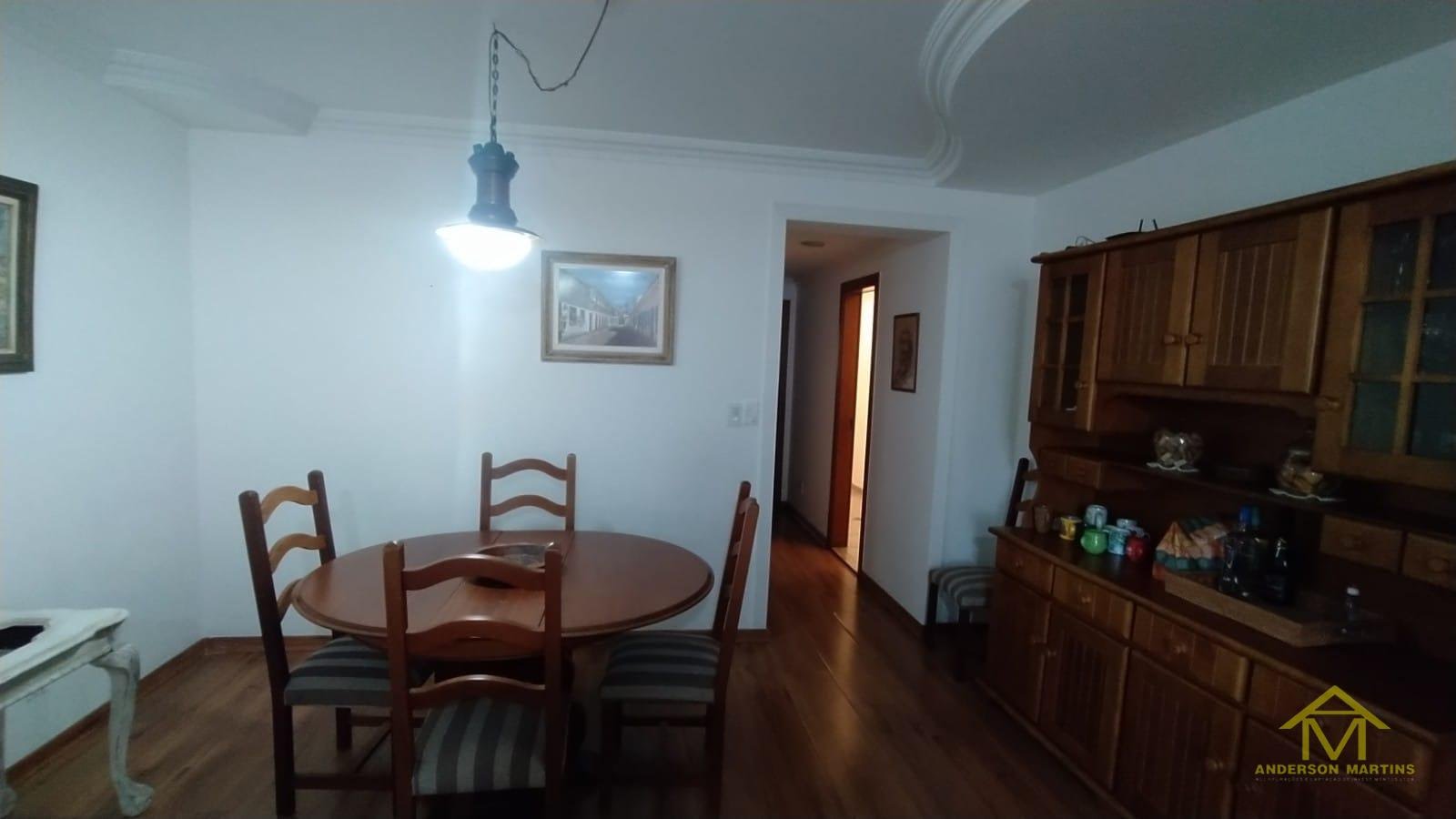 Apartamento à venda com 4 quartos, 2 banheiros, 2 vagas e 240m² no Praia da Costa, Vila Velha (ES) — foto 8 de 20