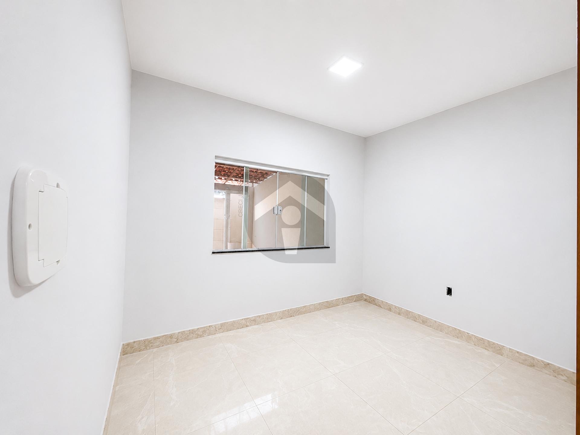 Casa, 2 quartos, 90 m² - Foto 16