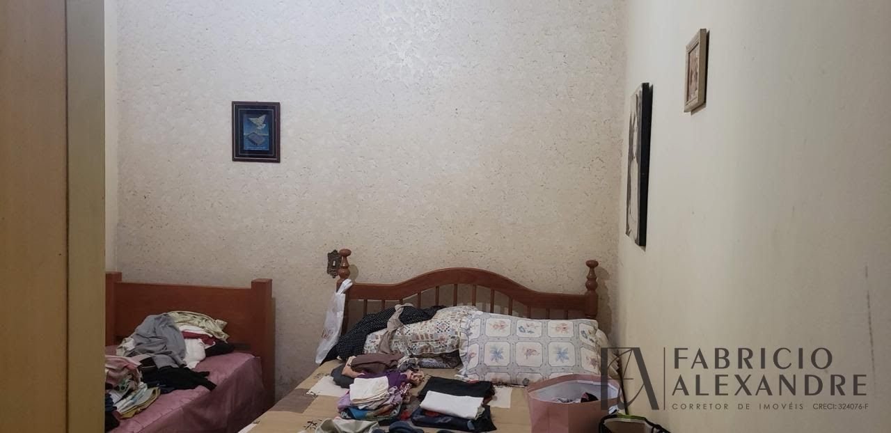 Rural à venda com 3329m² de terreno no Residencial Bela Vista I (zona Rural), São José do Rio Preto (SP) — foto 9 de 18