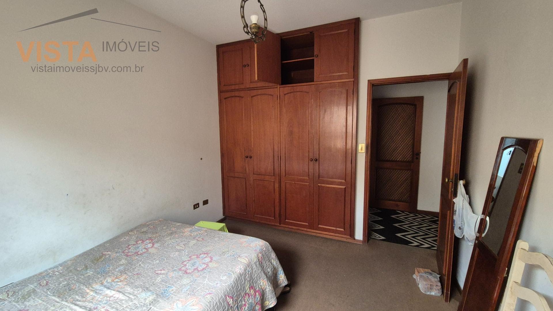 Casa à venda com 3 quartos, 1 suíte e 2 vagas no Centro, São João da Boa Vista (SP) — foto 17 de 30