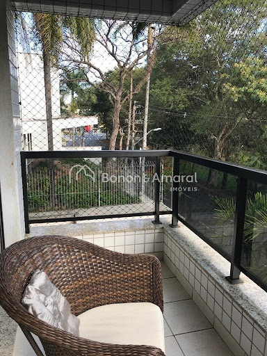 Apartamento, 5 quartos, 123 m² - Foto 3